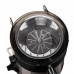 Соковыжималка электрическая Scarlett SC-JE50S18 серебристый, BT-5314041