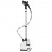 Отпариватель вертикальный Scarlett SC-GS130S08 белый, BT-5314068
