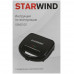 Сэндвичница Starwind SSM2103 черный, BT-5314107
