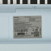 50" (125 см) Телевизор LED Samsung The Serif QE50LS01TBUXRU голубой, BT-5314424
