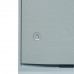 50" (125 см) Телевизор LED Samsung The Serif QE50LS01TBUXRU голубой, BT-5314424