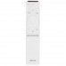 50" (125 см) Телевизор LED Samsung The Serif QE50LS01TBUXRU голубой, BT-5314424