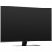 50" (125 см) Телевизор LED Samsung QE50Q80AAUXRU серый, BT-5314427
