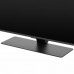 50" (125 см) Телевизор LED Samsung QE50Q80AAUXRU серый, BT-5314427