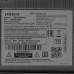 50" (125 см) Телевизор LED Samsung QE50Q80AAUXRU серый, BT-5314427