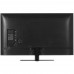 50" (125 см) Телевизор LED Samsung QE50Q80AAUXRU серый, BT-5314427