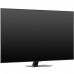 65" (163 см) Телевизор LED Samsung QE65Q80AAUXRU серый, BT-5314437