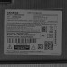 65" (163 см) Телевизор LED Samsung QE65Q80AAUXRU серый, BT-5314437