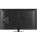 65" (163 см) Телевизор LED Samsung QE65Q80AAUXRU серый, BT-5314437