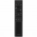 65" (163 см) Телевизор LED Samsung QE65Q80AAUXRU серый, BT-5314437