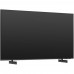 43" (108 см) Телевизор LED Samsung UE43AU8000UXRU черный, BT-5314457