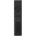 43" (108 см) Телевизор LED Samsung UE43AU8000UXRU черный, BT-5314457