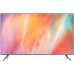 50" (125 см) Телевизор LED Samsung UE50AU7160UXRU серый, BT-5314460