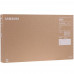 50" (125 см) Телевизор LED Samsung UE50AU7160UXRU серый, BT-5314460