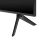 50" (125 см) Телевизор LED Samsung UE50AU7160UXRU серый, BT-5314460