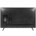 50" (125 см) Телевизор LED Samsung UE50AU7160UXRU серый, BT-5314460