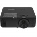 Проектор InFocus IN114AA черный, BT-5315534