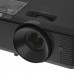 Проектор InFocus IN114AA черный, BT-5315534