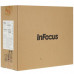 Проектор InFocus IN114AA черный, BT-5315534
