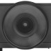 Проектор InFocus IN114BB черный, BT-5315535