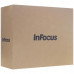 Проектор InFocus IN114BB черный, BT-5315535