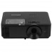 Проектор InFocus IN116AA черный, BT-5315536