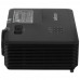 Проектор InFocus IN116AA черный, BT-5315536