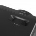 Проектор InFocus IN116AA черный, BT-5315536