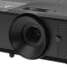 Проектор InFocus IN116AA черный, BT-5315536