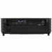 Проектор InFocus IN116AA черный, BT-5315536