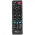 Проектор InFocus IN116AA черный, BT-5315536