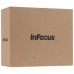 Проектор InFocus IN116AA черный, BT-5315536