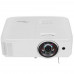 Проектор Optoma W309ST белый, BT-5315542