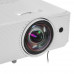 Проектор Optoma W309ST белый, BT-5315542
