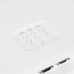 Проектор Optoma W309ST белый, BT-5315542