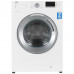 Стиральная машина Beko WSDN63512ZSW белый, BT-5316589