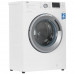 Стиральная машина Beko WSDN63512ZSW белый, BT-5316589