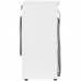 Стиральная машина Beko WSDN63512ZSW белый, BT-5316589