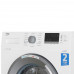 Стиральная машина Beko WSDN63512ZSW белый, BT-5316589