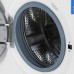 Стиральная машина Beko WSDN63512ZSW белый, BT-5316589