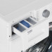 Стиральная машина Beko WSDN63512ZSW белый, BT-5316589