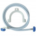 Стиральная машина Beko WSDN63512ZSW белый, BT-5316589