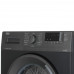 Стиральная машина Beko WSRE6512ZAA черный, BT-5316590