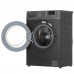 Стиральная машина Beko WSRE6512ZAA черный, BT-5316590