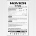 Электрический котел Navien EQB-08HW 8.1 кВт, BT-5317104