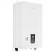 Электрический котел Navien EQB-15HW 15.1 кВт, BT-5317105
