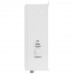 Электрический котел Navien EQB-15HW 15.1 кВт, BT-5317105