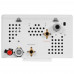 Электрический котел Navien EQB-15HW 15.1 кВт, BT-5317105