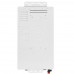 Электрический котел Navien EQB-15HW 15.1 кВт, BT-5317105