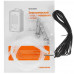Электрический котел Navien EQB-15HW 15.1 кВт, BT-5317105